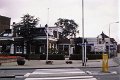 Buiskoolplein pand notaris Holties